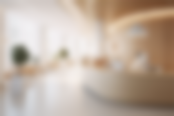 六盘水六枝弘凡口腔