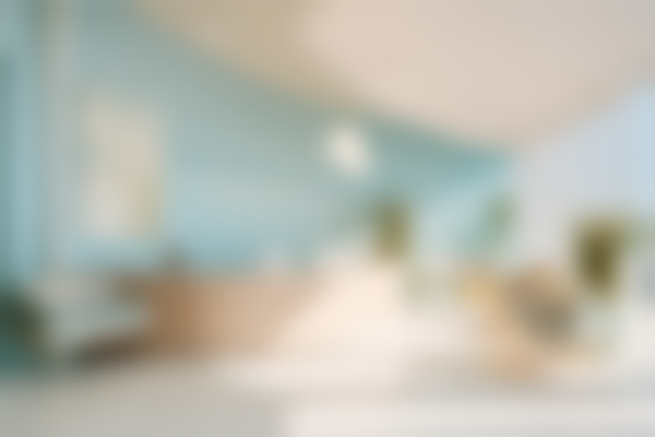 重庆江津津诚口腔门诊部特色诊疗技术