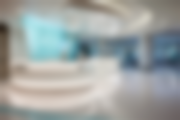 桂林市呀哈口腔