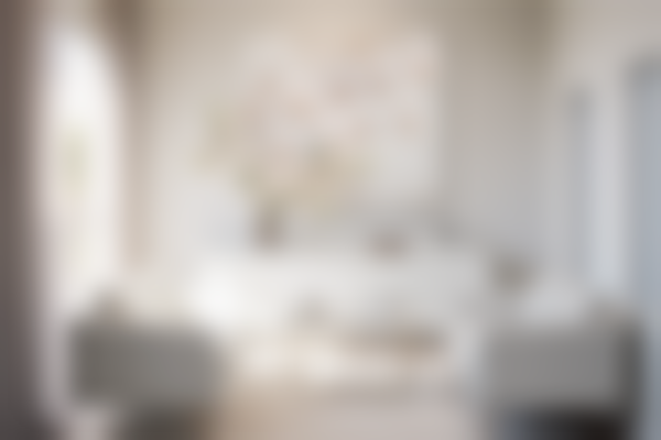 菏泽曹州口腔(时代奥城店)