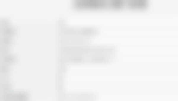 吕丽霞的临床实战与个性化方案