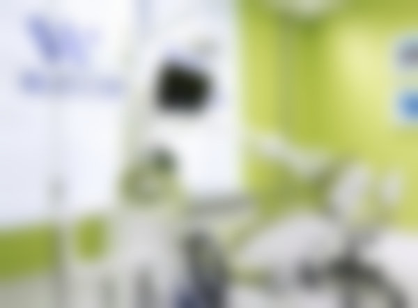 谭晖的价格与坐诊信息