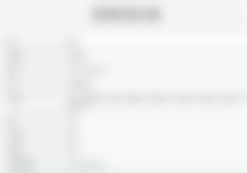 西宁德宇口腔门诊部来院指引与预约方式