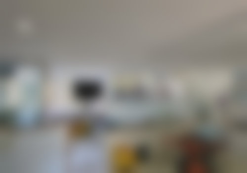 西宁德宇口腔门诊部诊疗设备与技术实力