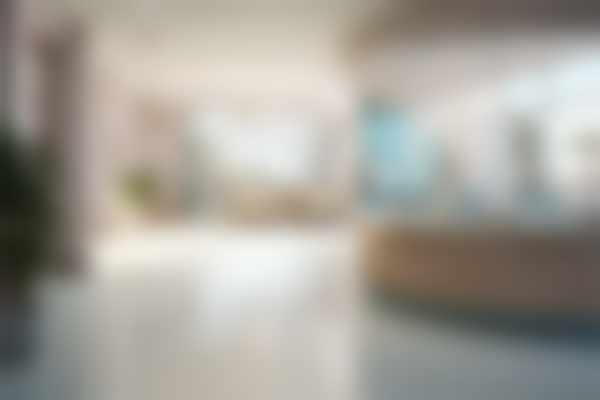 大庆长林口腔让胡路店