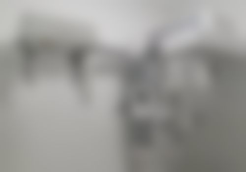 西宁德宇口腔门诊部医师团队与服务理念