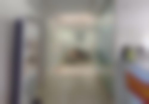 西宁德宇口腔门诊部诊疗项目与收费标准