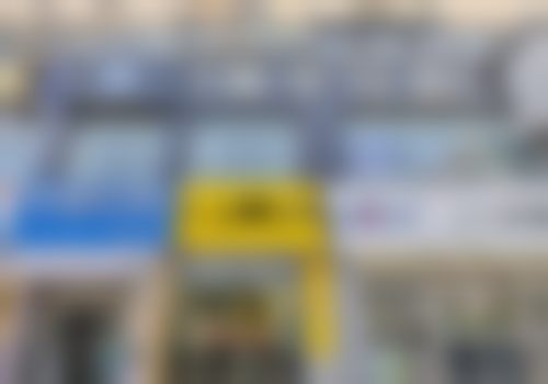 西宁德宇口腔门诊部正规资质与执业保护