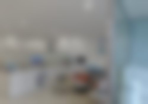 西宁德宇口腔门诊部患者真实评价