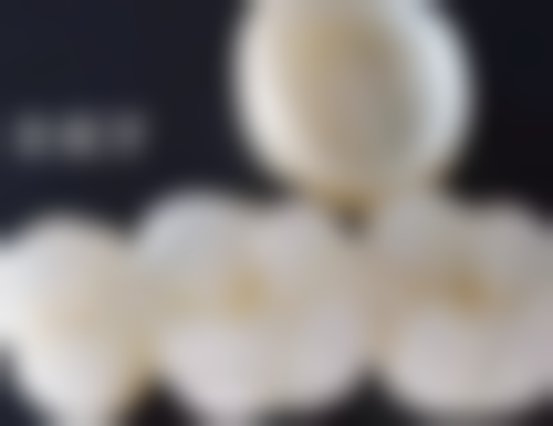 菏泽曹州口腔(时代奥城店)医疗团队实力