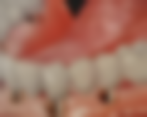 李敏华的诊疗标准与服务细节