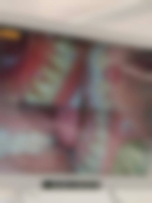 赣州兴国星朗朗口腔技术设备优势