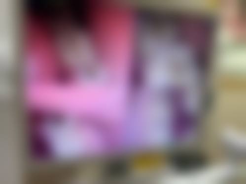 李敏华的临床实战与真实实例