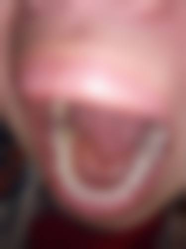 张笠莹的诊疗标准与服务细节