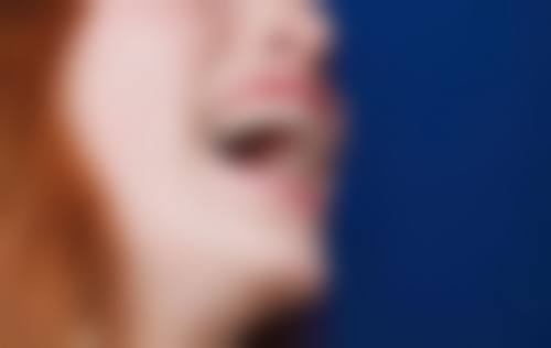 云南大理祥云愽爱口腔医院口腔科特色诊疗技术