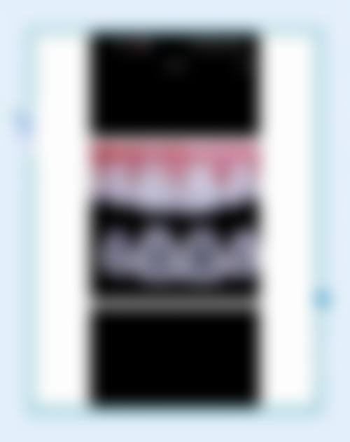 李敏华的价格与坐诊安排