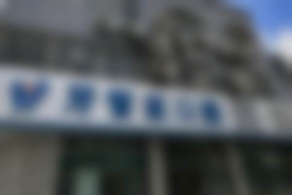 常州牙佳达(牙管家)口腔门诊部正规资质说明