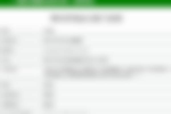 常州牙佳达（牙管家）口腔门诊部