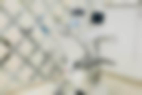 常州牙佳达(牙管家)口腔门诊部特色诊疗技术