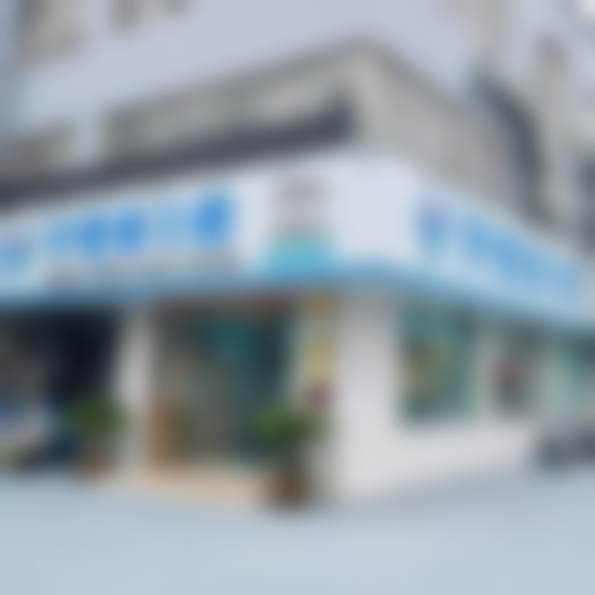 常州牙佳达(牙管家)口腔门诊部医生团队实力