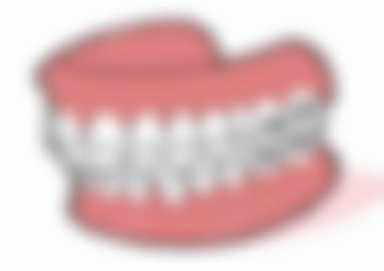 南京鼓楼聚好牙小啄口腔诊所特色诊疗技术