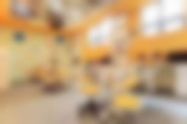 南京鼓楼聚好牙小啄口腔诊所诊疗收费标准