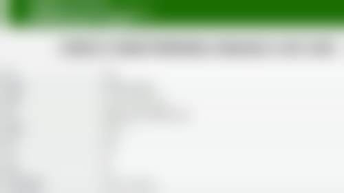 云南昆明良方口腔门诊部的专精医护团队