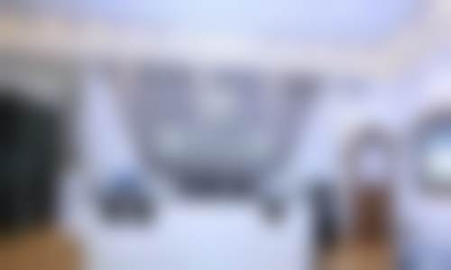 云南昆明良方口腔门诊部的患者真实评价