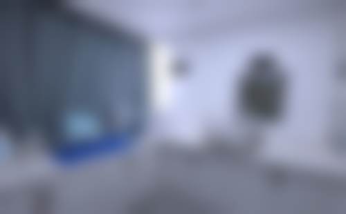 云南昆明良方口腔门诊部