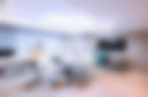 云南昆明良方口腔门诊部的透明化收费标准