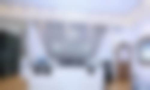 云南昆明良方口腔门诊部的特色口腔诊疗技术