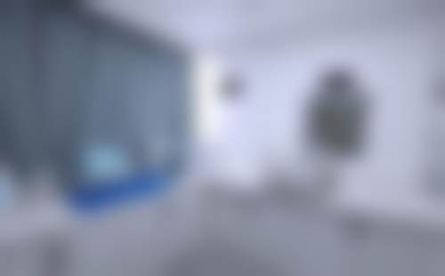 云南昆明良方口腔门诊部的核心医疗设备与服务优势