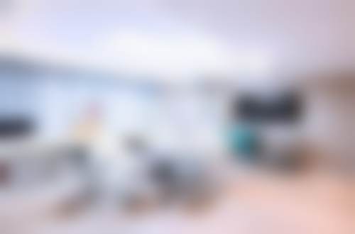 云南昆明良方口腔门诊部的来院指引