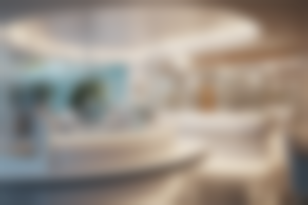 云南大理祥云愽爱口腔医院口腔科