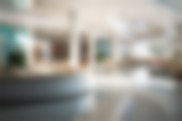 赣州兴国星朗朗口腔