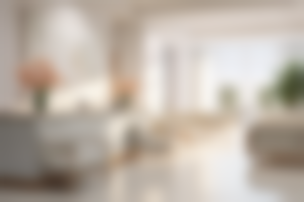 镇江句容洪生口腔门诊部