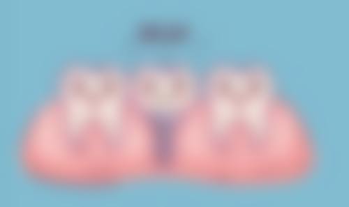 南昌市第一医院口腔科就诊指引与预约方式