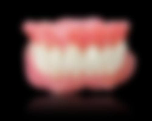 南昌市第一医院口腔科