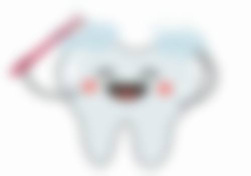 广东东莞樟村口腔门诊部来院指引