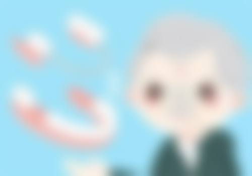 南昌市第一医院口腔科患者真实体验反馈