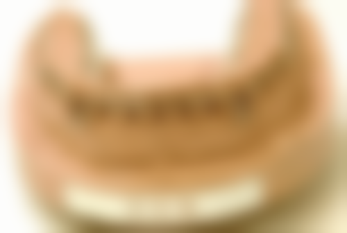 南昌市第一医院口腔科诊疗项目与收费标准