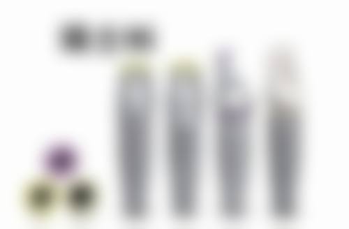 南昌市第一医院口腔科医生团队实力