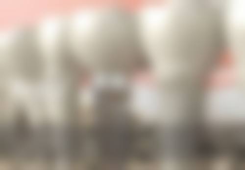 白小洁的价格与坐诊指引