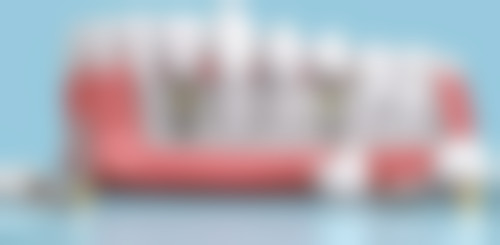 福泉罗子银口腔技术与设备优势