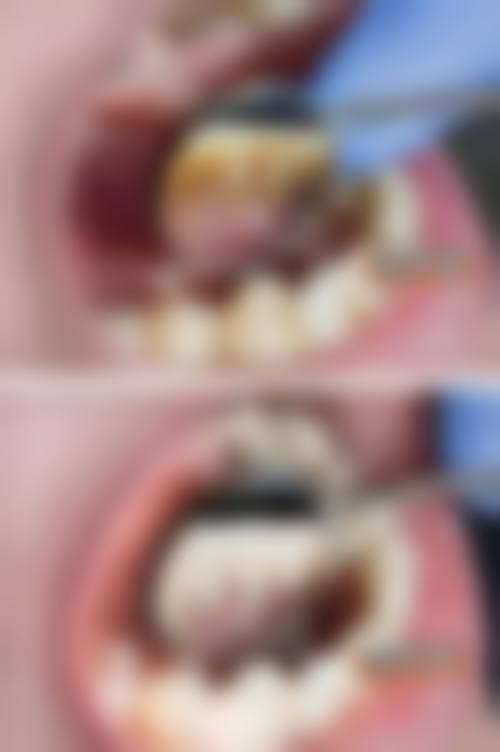 广东东莞樟村口腔门诊部基本信息