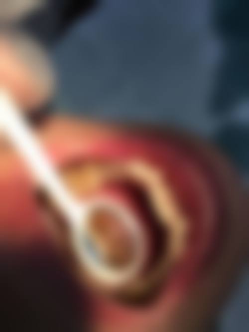 镇江句容洪生口腔门诊部就诊服务体验