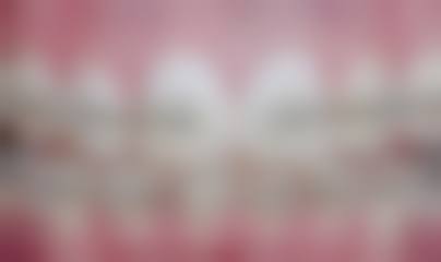 郭邑隆的诊疗标准与服务细节