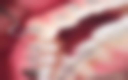 郭邑隆的学术积累与从业坚守