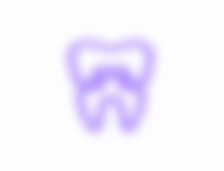 赖茜的临床实战与个性化诊疗