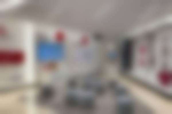 刘素阳的学术积累与质控标准